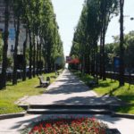 КИЇВ24