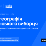 КИЇВ24