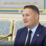 КИЇВ24