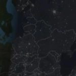 КИЇВ24