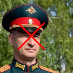 КИЇВ24