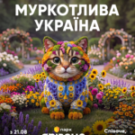 КИЇВ24