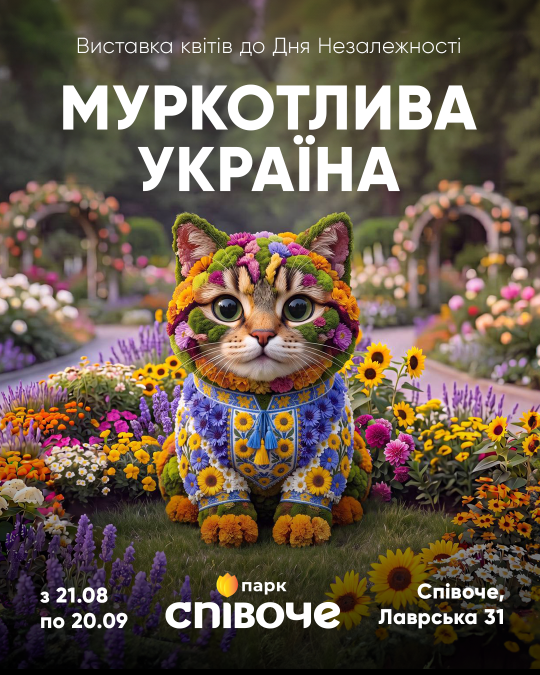 КИЇВ24