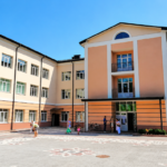 КИЇВ24
