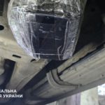 КИЇВ24
