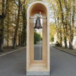 КИЇВ24