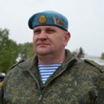 КИЇВ24