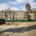 КИЇВ24