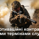 КИЇВ24