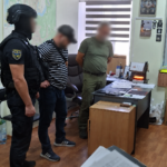 КИЇВ24