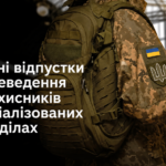 КИЇВ24