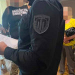 КИЇВ24