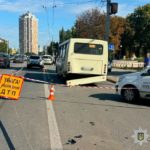 КИЇВ24