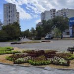 КИЇВ24