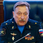 КИЇВ24