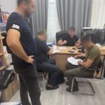 КИЇВ24