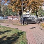 КИЇВ24