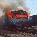 КИЇВ24