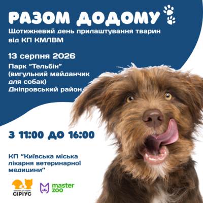 КИЇВ24