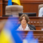 КИЇВ24
