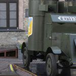 КИЇВ24