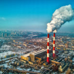КИЇВ24