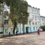 КИЇВ24