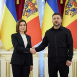 КИЇВ24