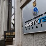 КИЇВ24