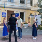 КИЇВ24