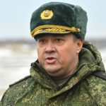 КИЇВ24