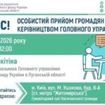 КИЇВ24