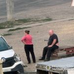 КИЇВ24