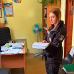 КИЇВ24