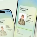 КИЇВ24