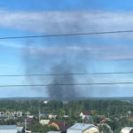 КИЇВ24