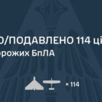 КИЇВ24