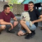 КИЇВ24