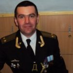 КИЇВ24
