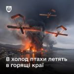 КИЇВ24