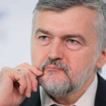 КИЇВ24