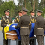 КИЇВ24