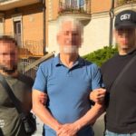 КИЇВ24