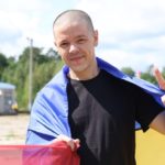 КИЇВ24