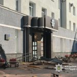 КИЇВ24