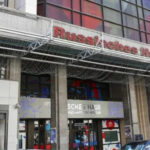 КИЇВ24