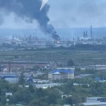 КИЇВ24
