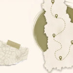 КИЇВ24