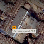 КИЇВ24