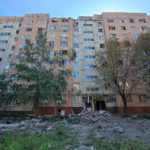 КИЇВ24